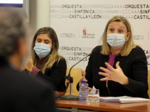 isabel blanco consejera