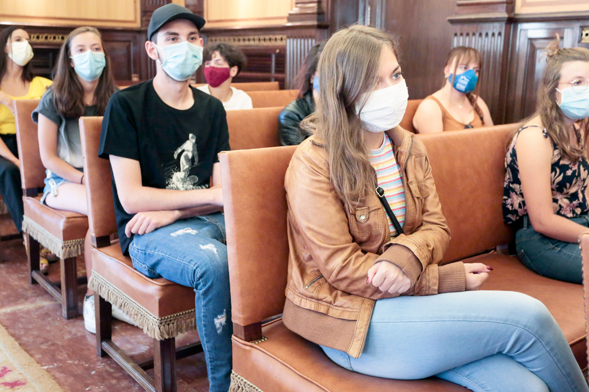 leon recepcion erasmus universidad leon 78