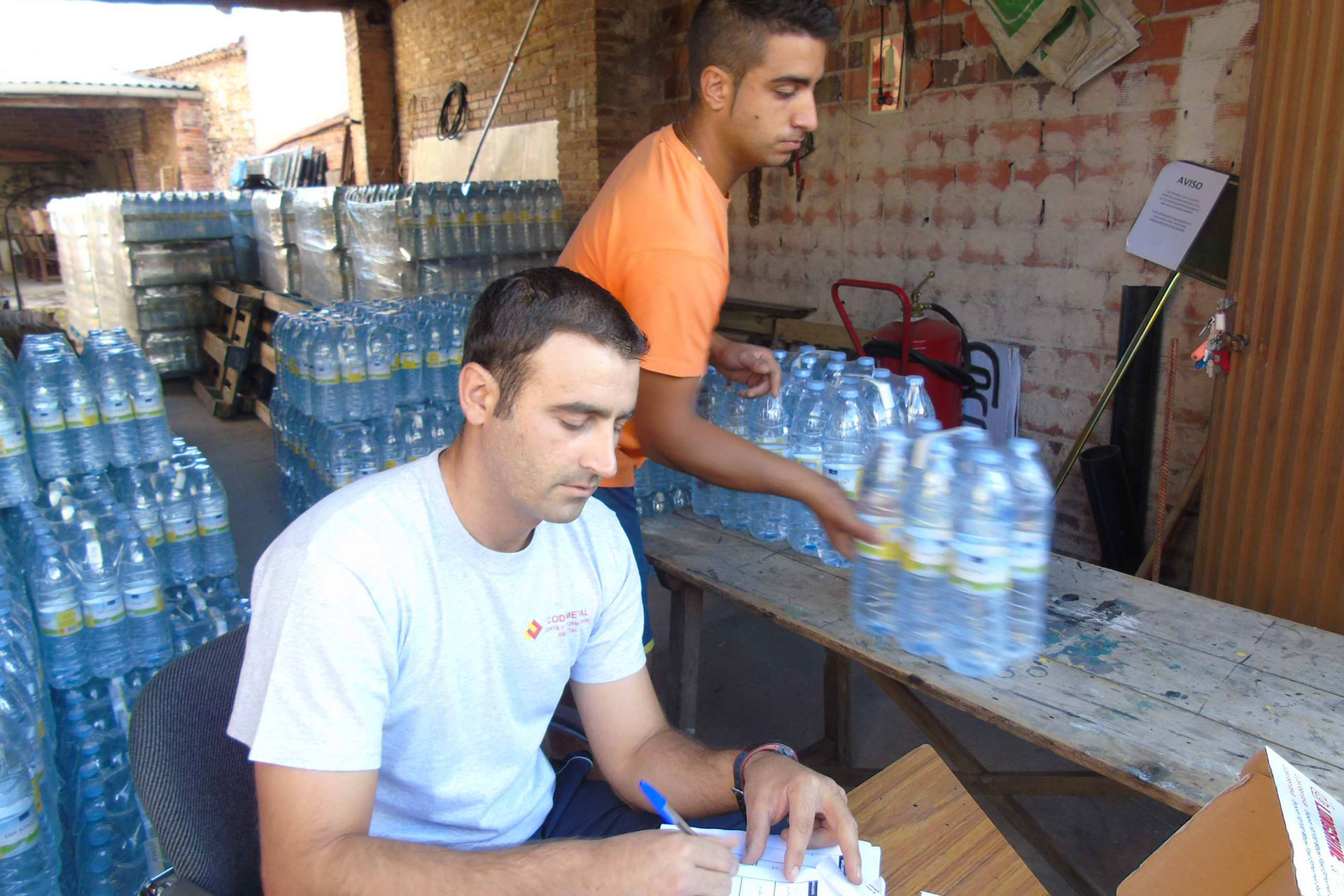 problemas agua Lastras de Cuellar 2015 DSC03005