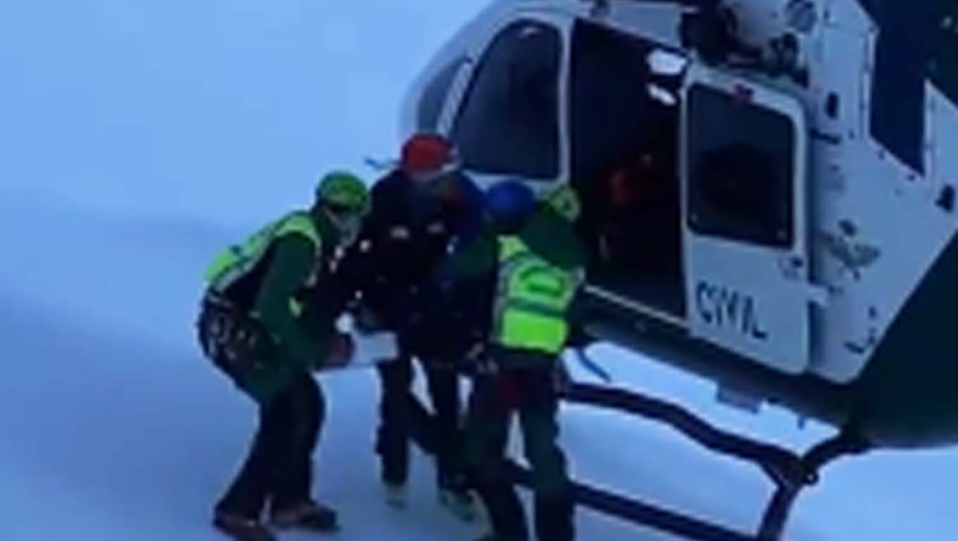 rescate ereim cerezo de arriba