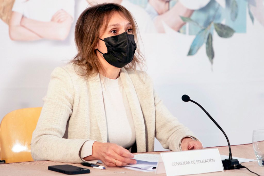 rocio lucas rocio lucas