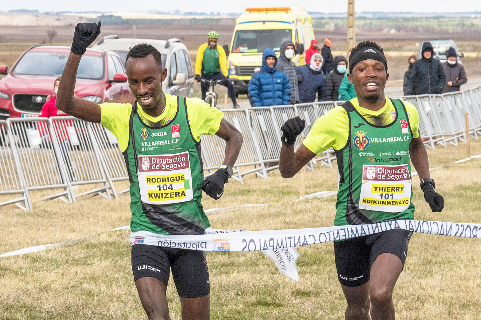 rodrigue kwuizra thierry endndikumwenayo cross cantimpalos