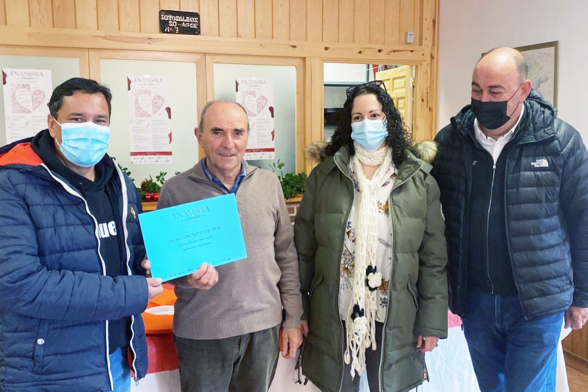 sotosalbos enamora torneo chito IMG 6220