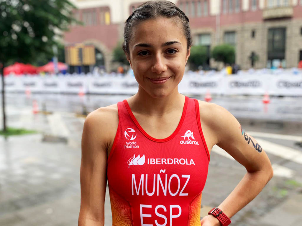 triatlon marina munoz