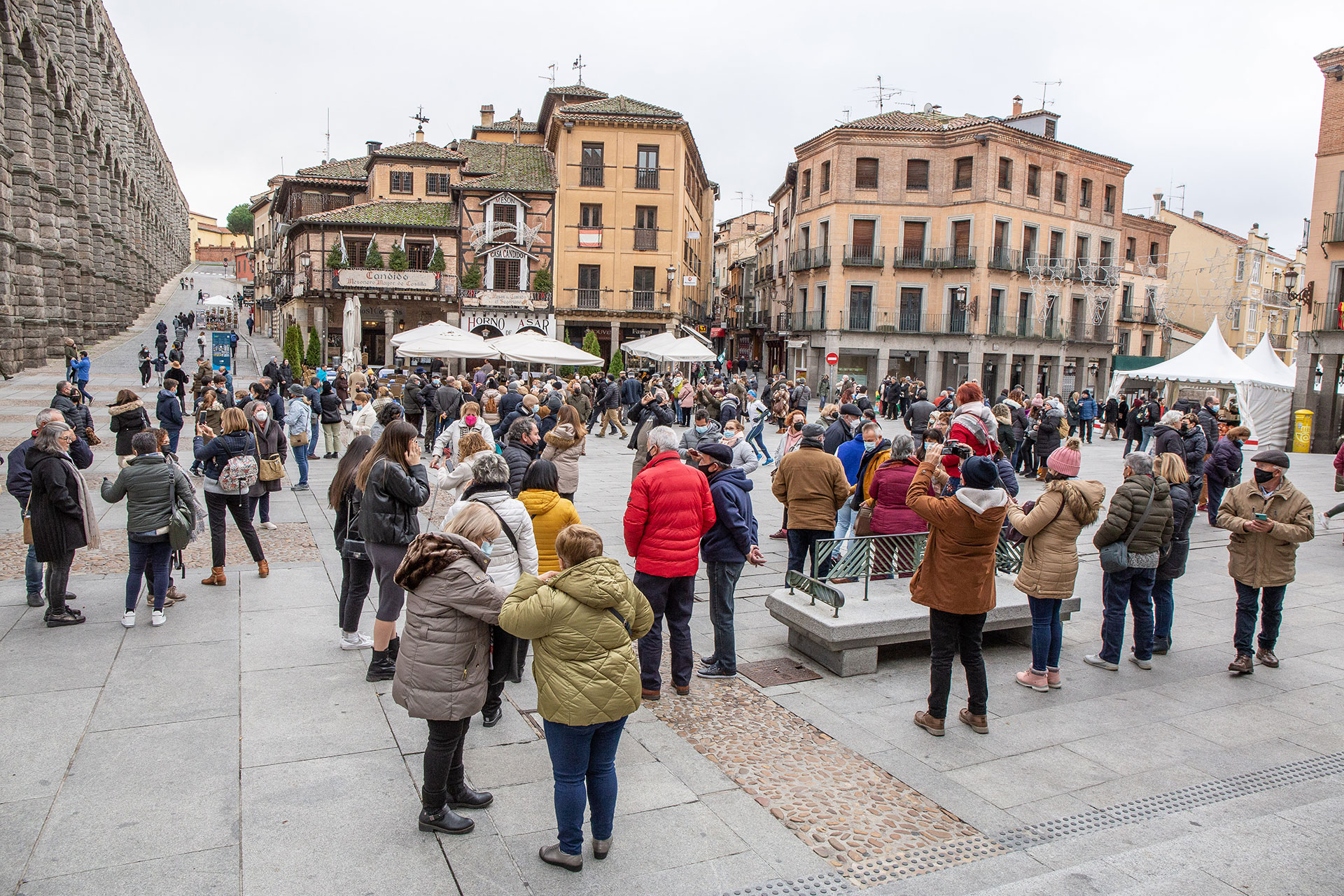 turismo gente poblacion 18