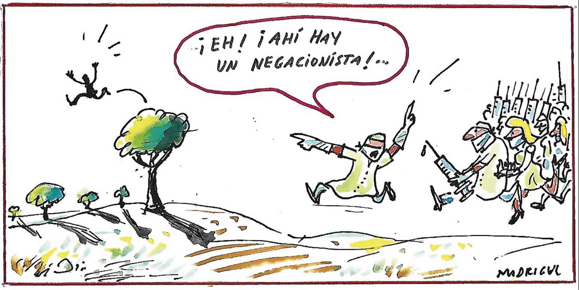 03 01 Colaboración 8 1 2022 negacionistas