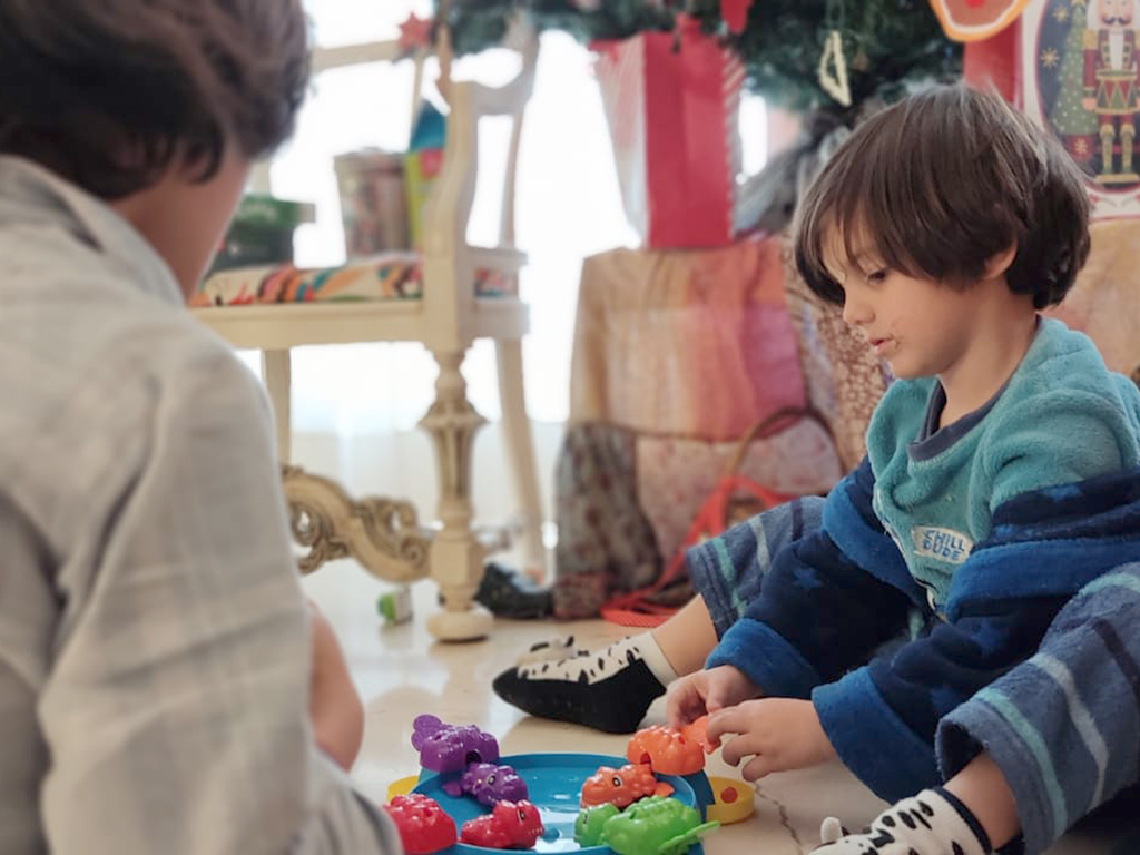 11 1 alvaro fraile web