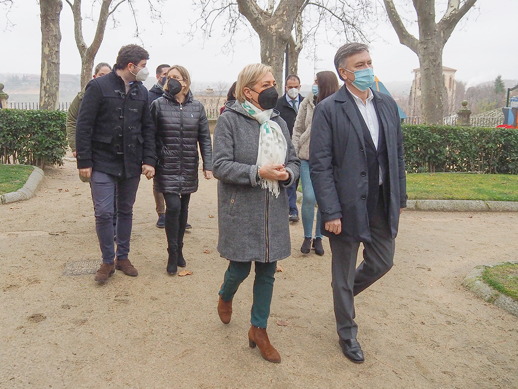 11 1 rociopardos web