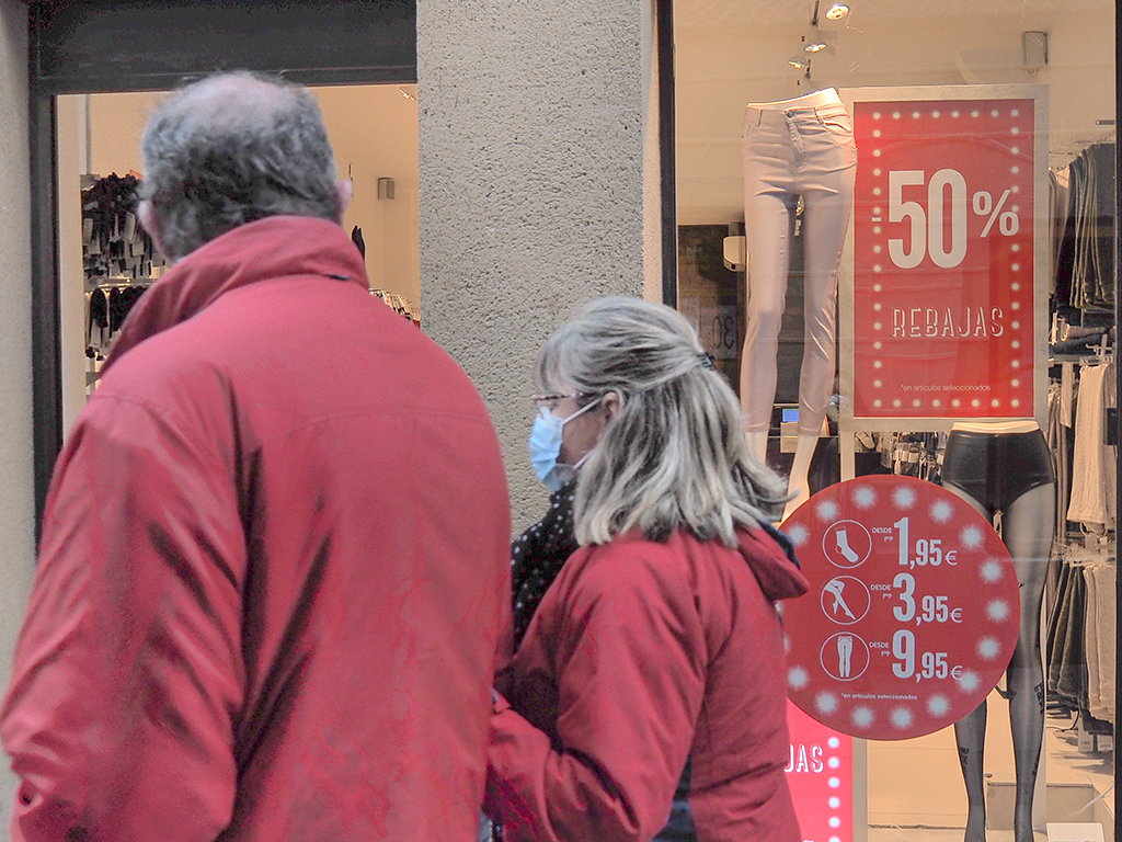 13 1 rociopardos web