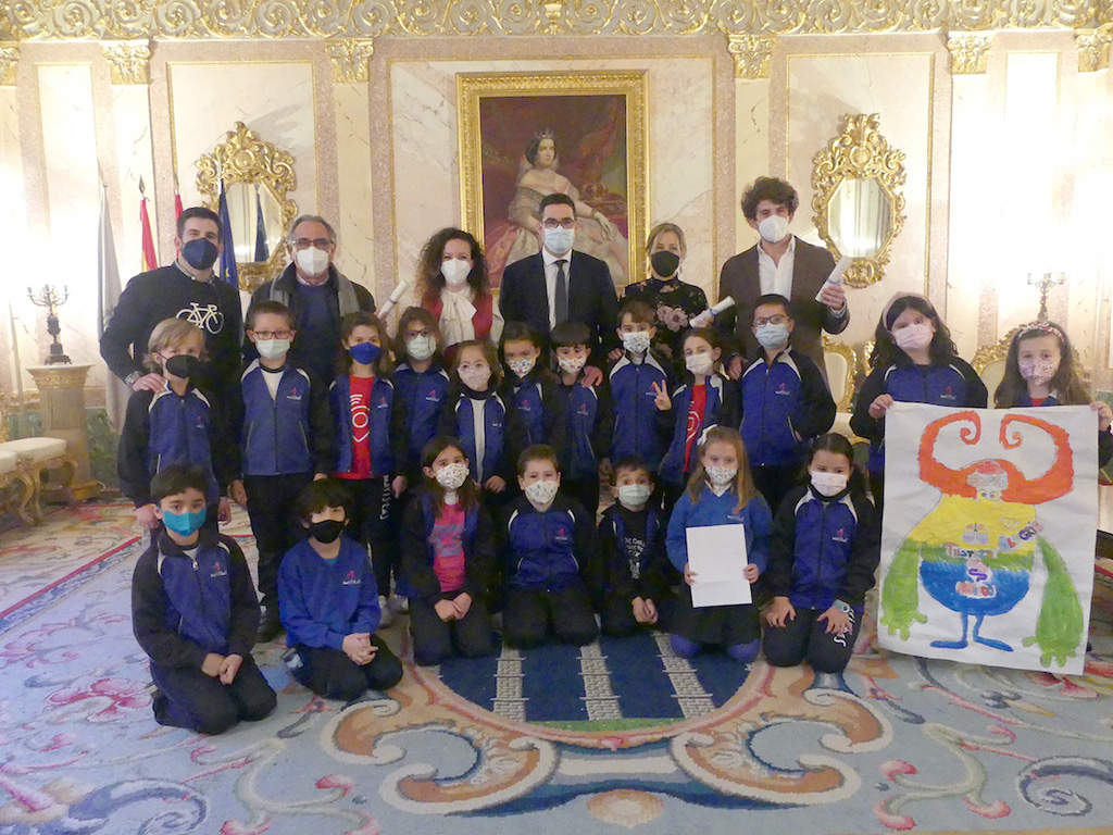 14 1 WEB 3 14 1 WEB 3