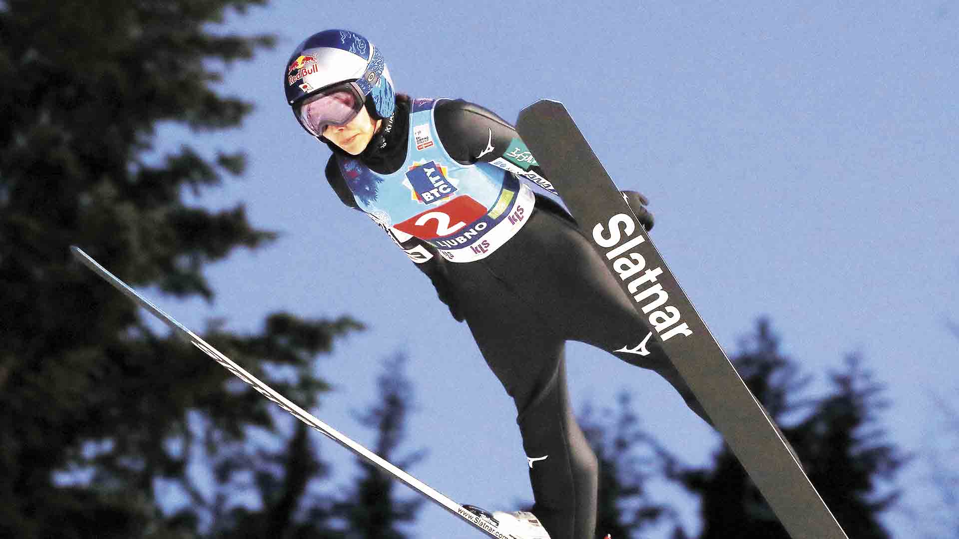 2508d52625f0ad6ceda36f65e86c52d37019b75b