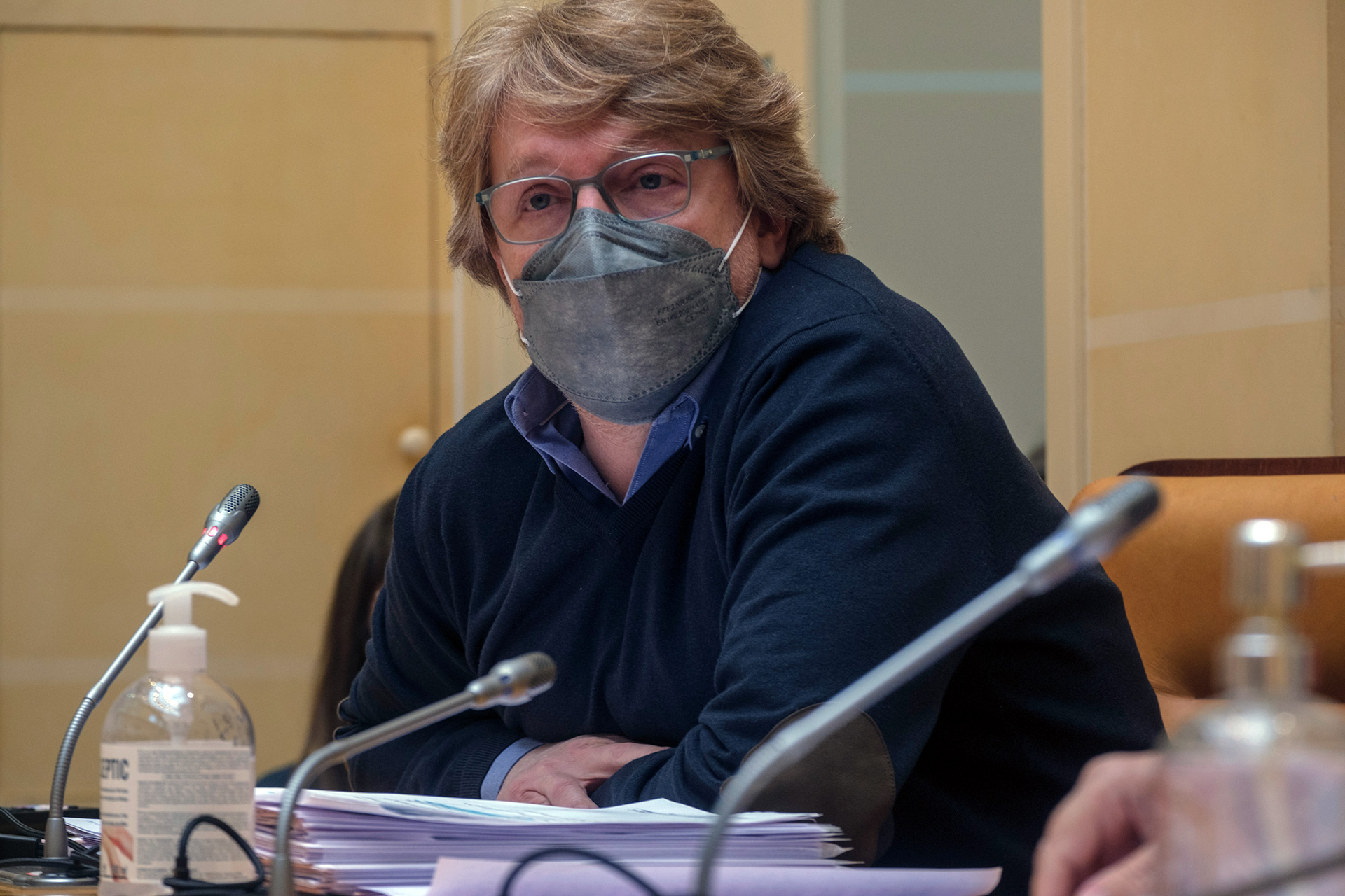 Ayuntamiento Pleno Jesus Garcia KAM7468