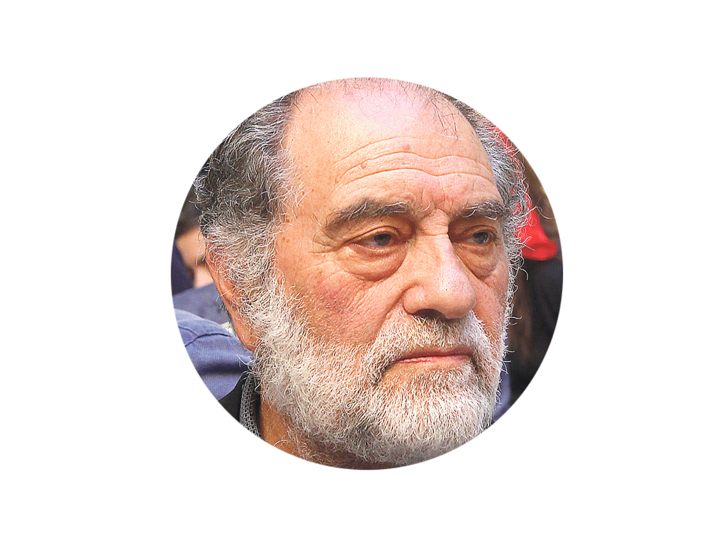 CARLOS MUNOZ DE PABLOS