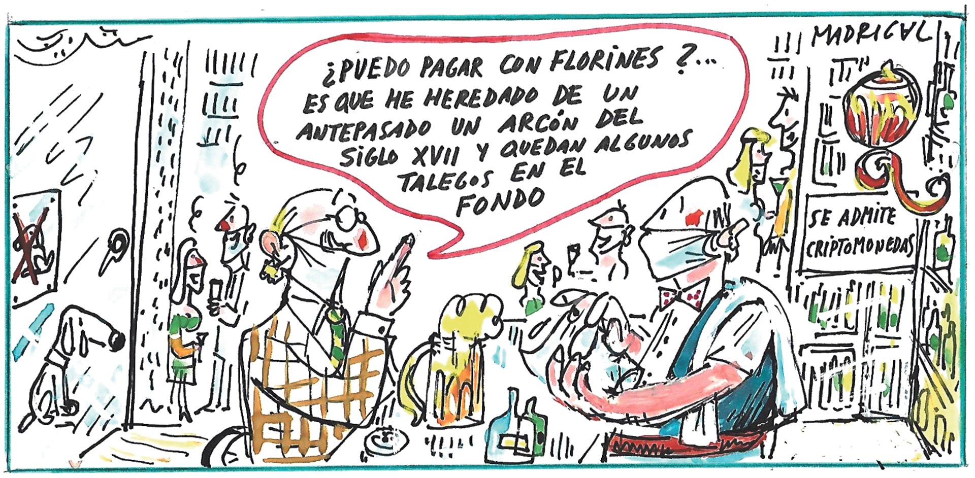 Colaboracion 14 1 2022 Florines web