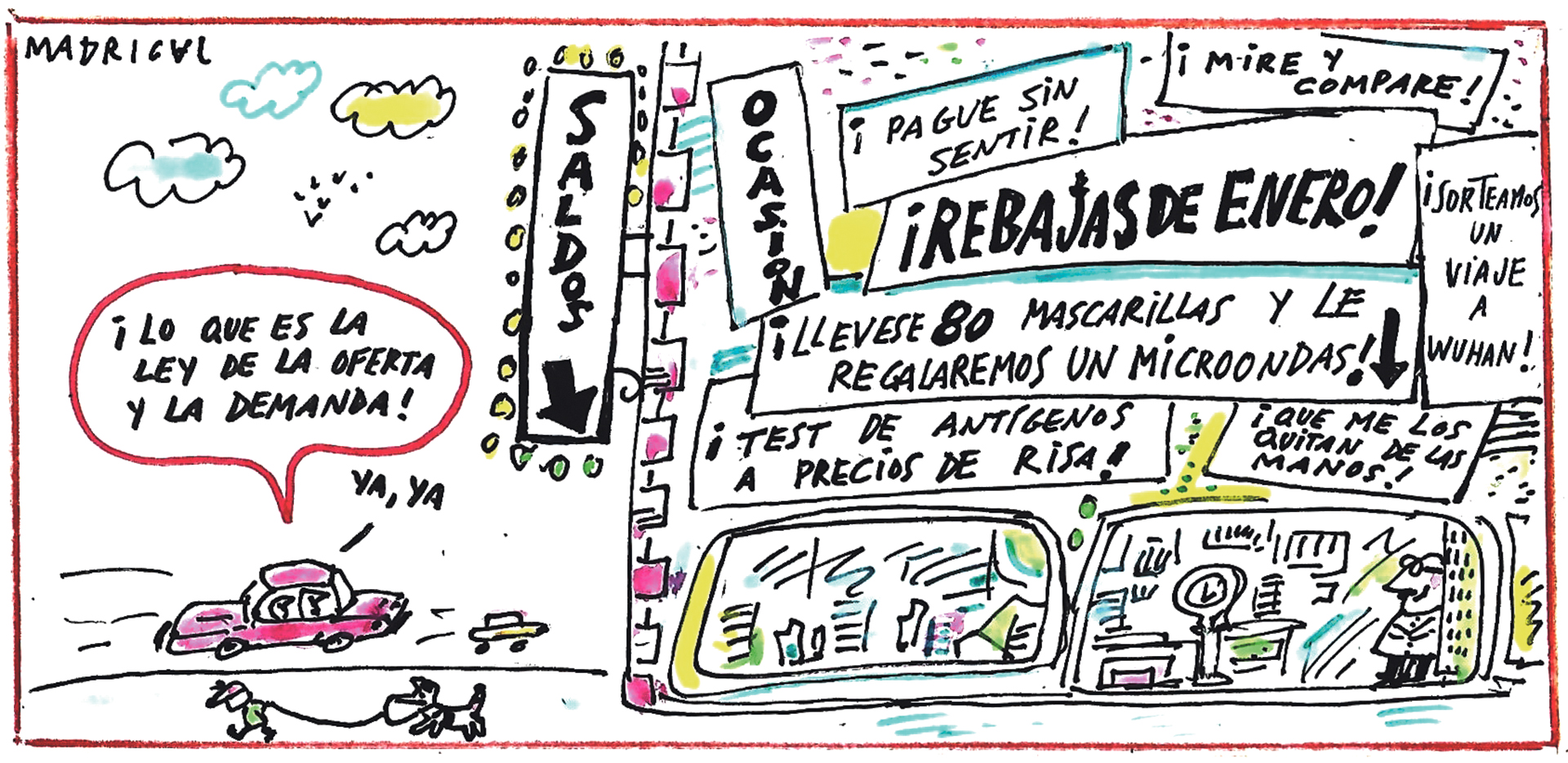 Colaboracion 17 1 2022 farmaceuticos web