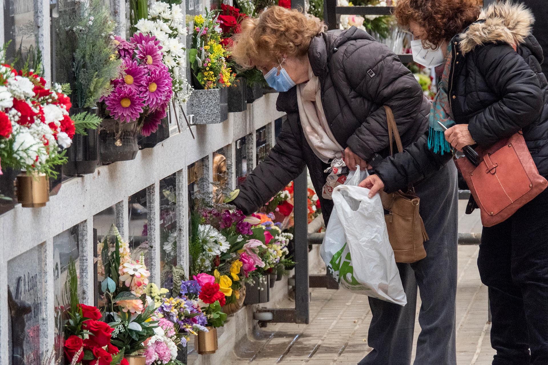 Dia Santos Cementerio KAM8305 copia