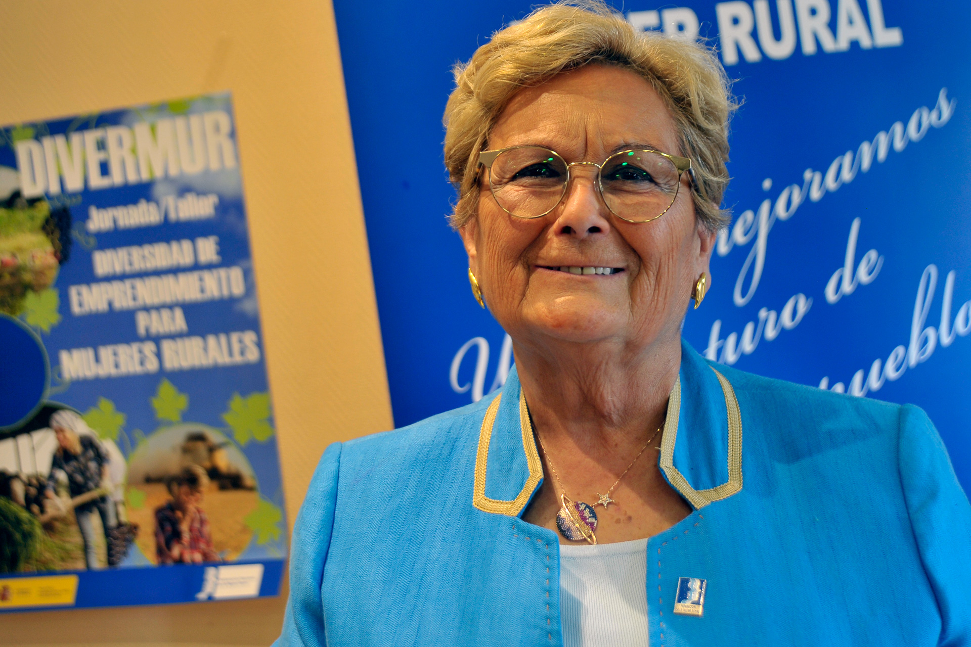 Femur RP Juana Borrego KAM3356