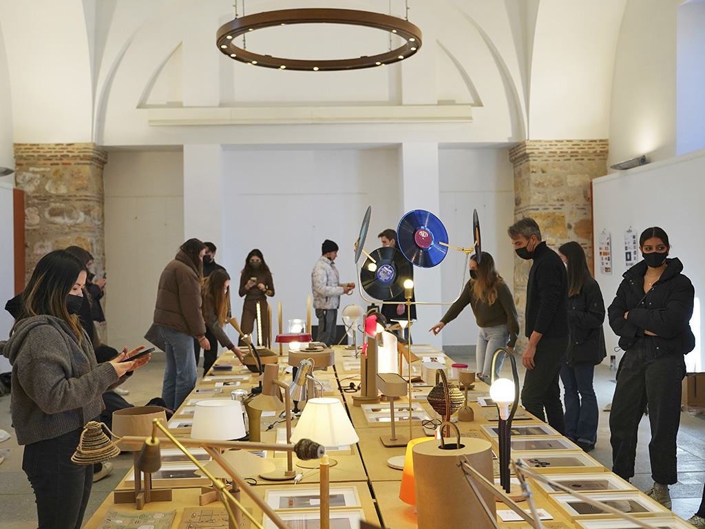 Hackeando maestros Diciembre2021 byRoberto Arribas 39