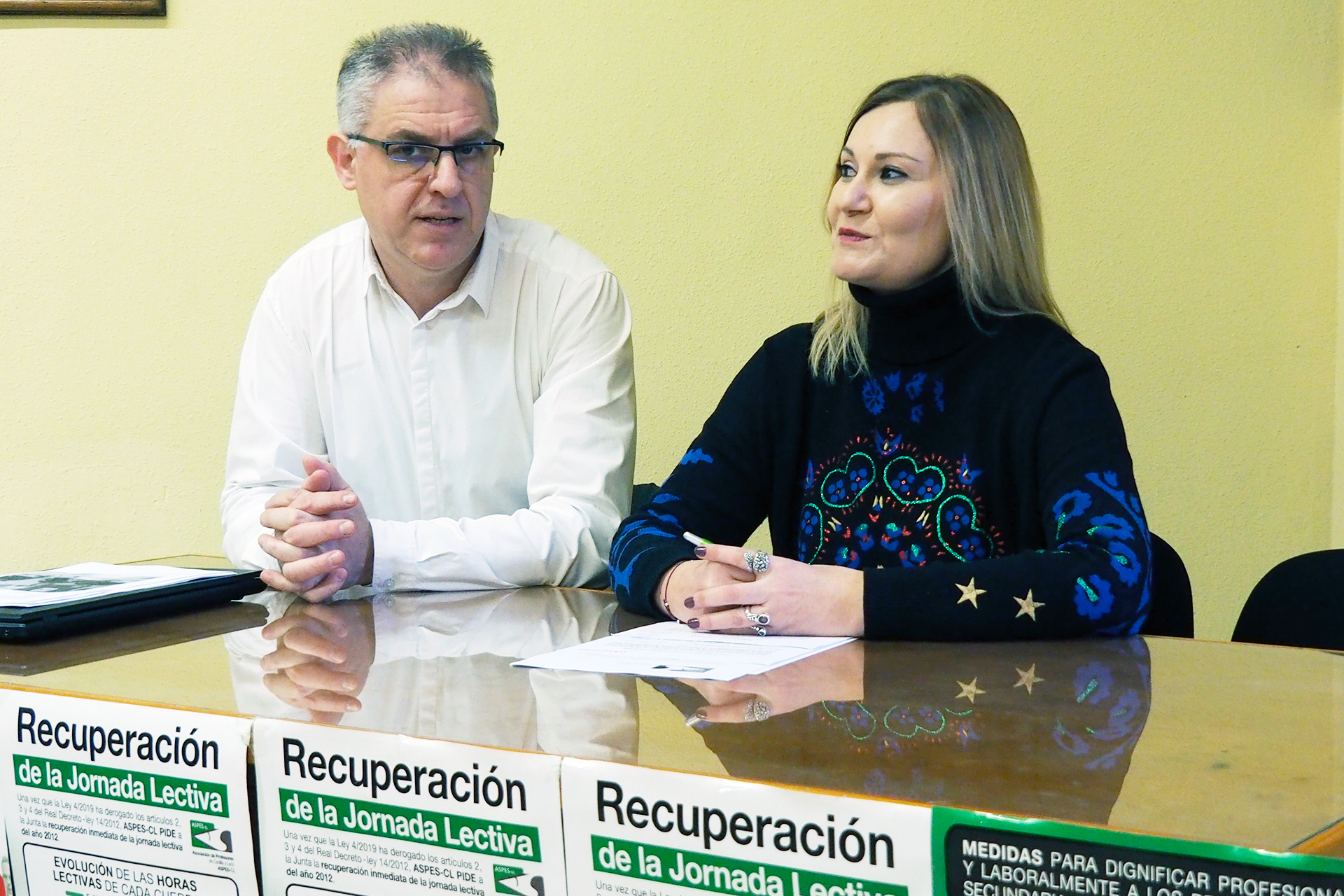 IES Mariano Quintanilla RP ASPES KAM6513