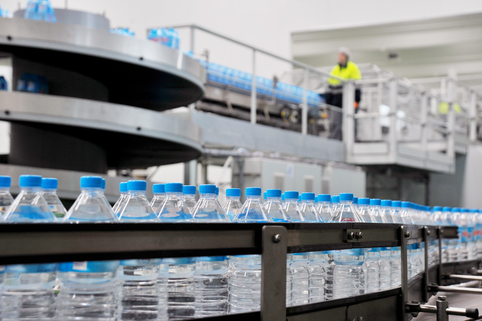 Ortigosa Fabrica Bezoya Visita Juan Vicente Herrera KAM5350