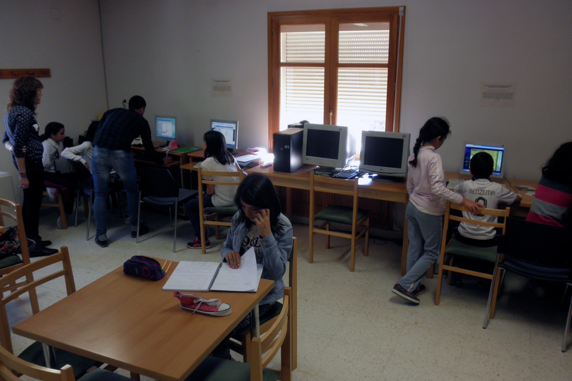 Palazuelos espacio juvenil 2018 P4072296