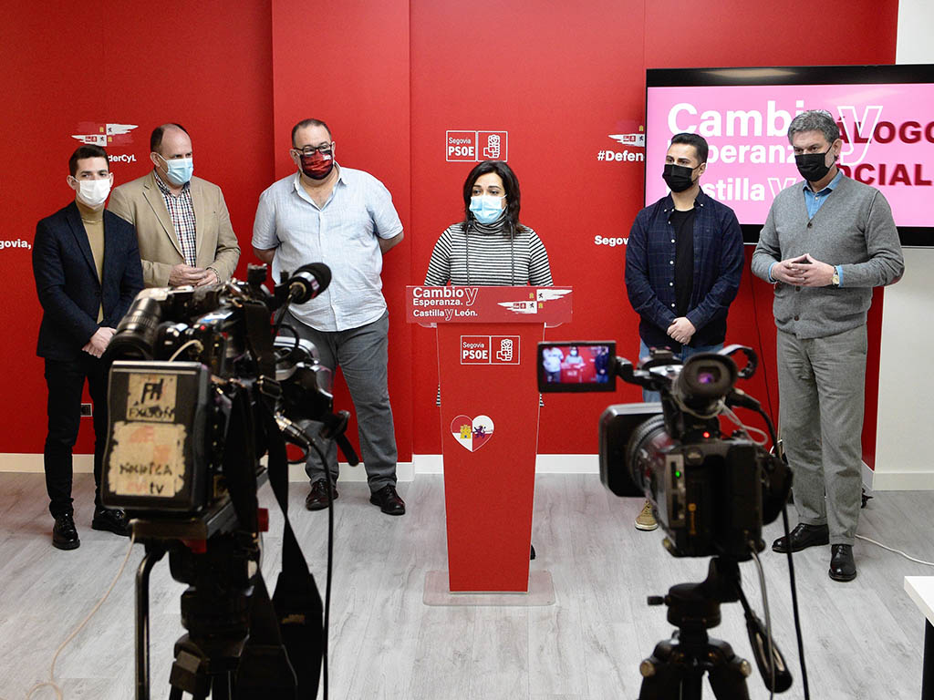 Reunion UGT y CCOO 24 01 22 11