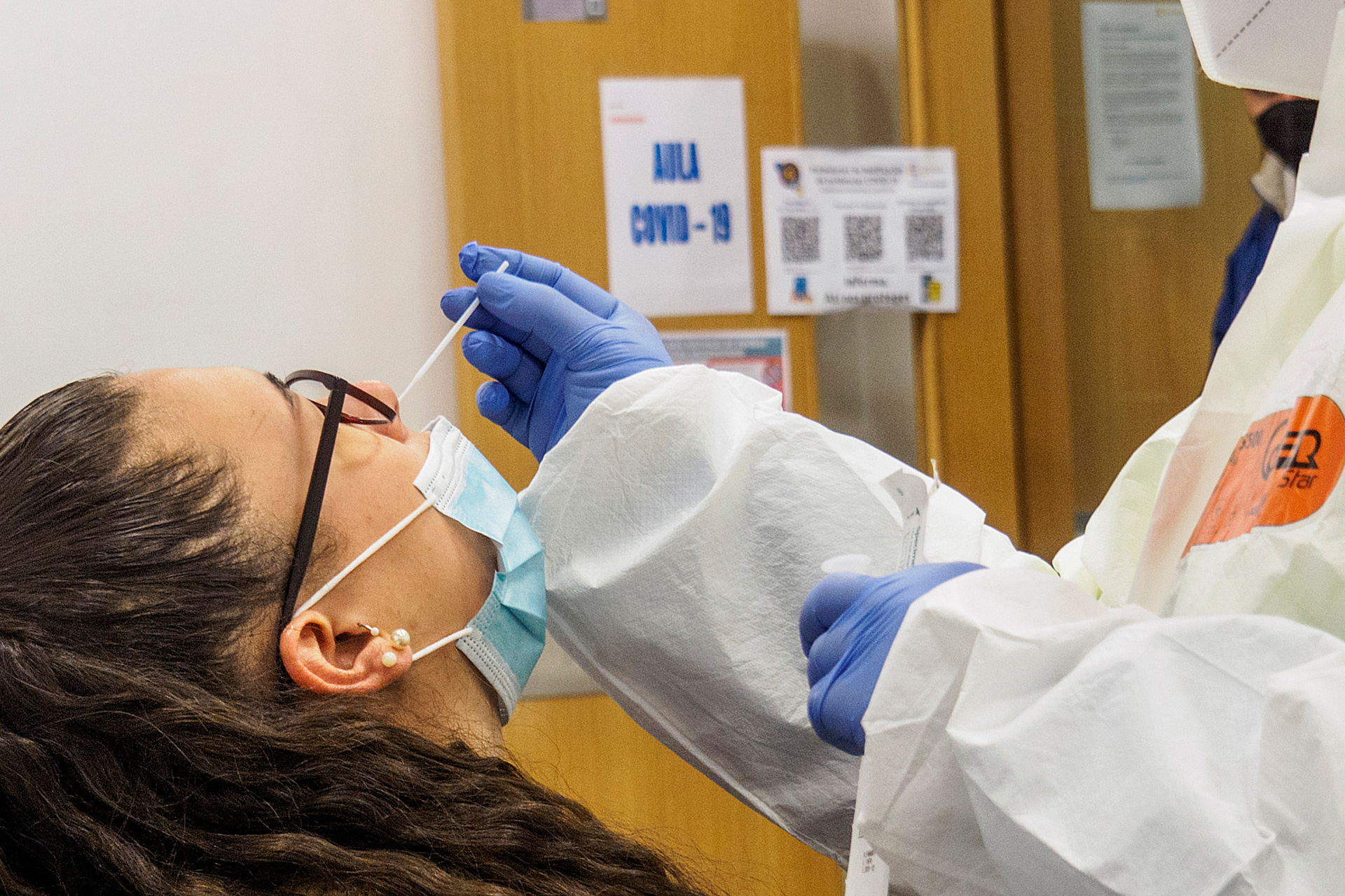 UVA Cribado Test Antigenos Coronavirus KAM6494 1