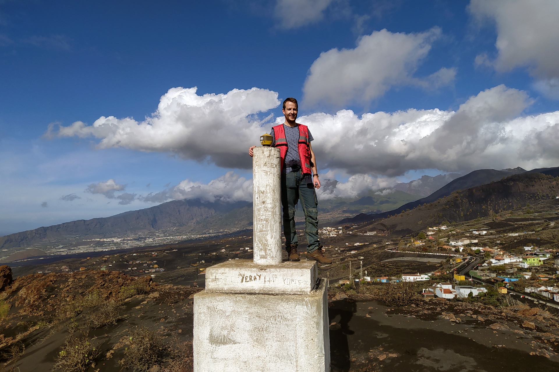 Victor Martin Guijarro