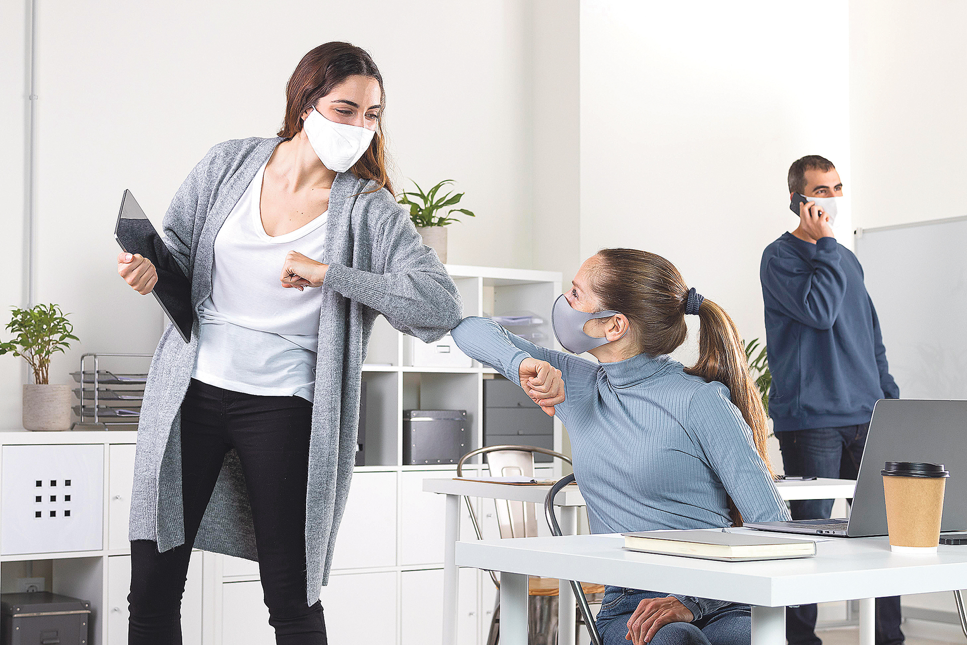 freepik - www.freepik.es