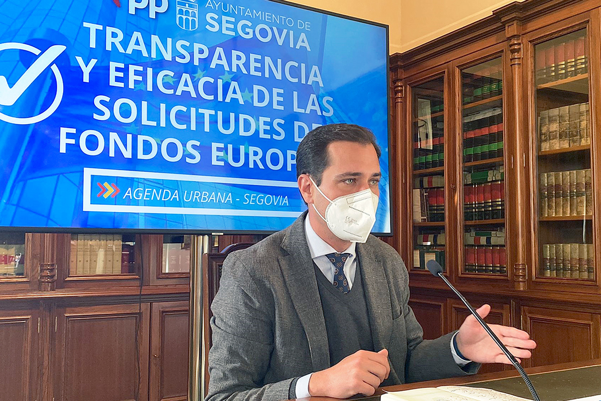 ayuntamiento pp rp pablo perez