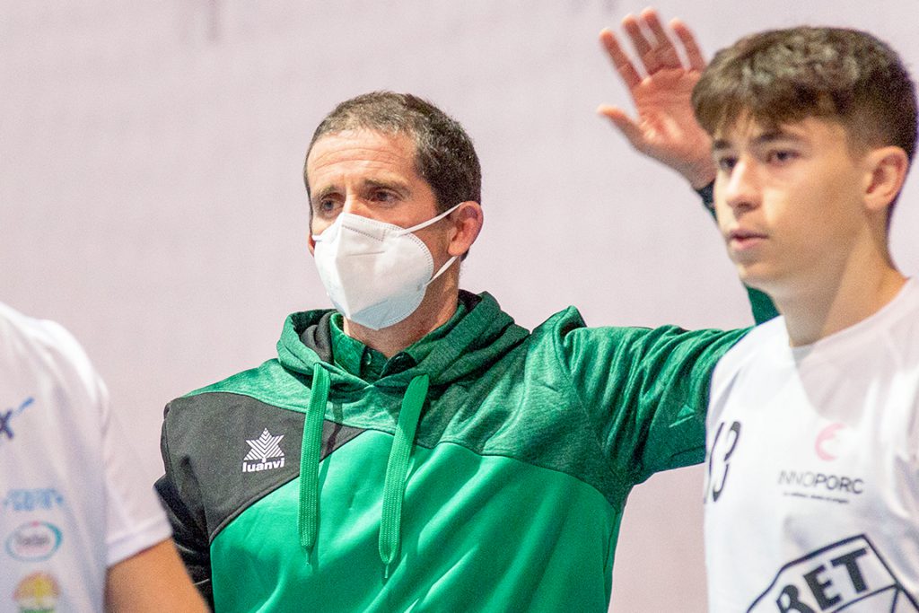 baloncesto claret baloncesto claret