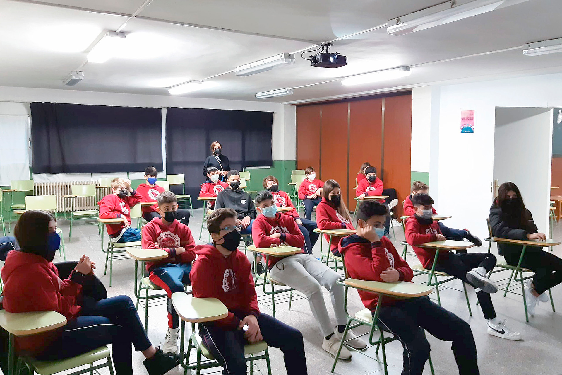 cooperativa alcazar videoconferencia antartida 20