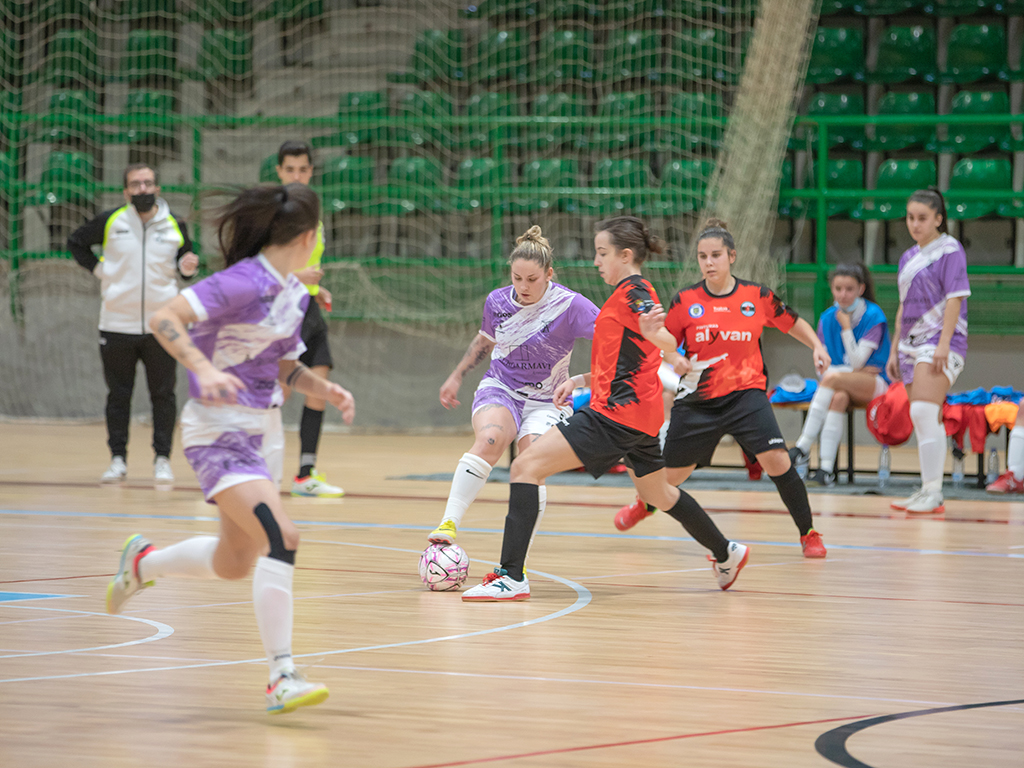 dep3 1 rociopardos web