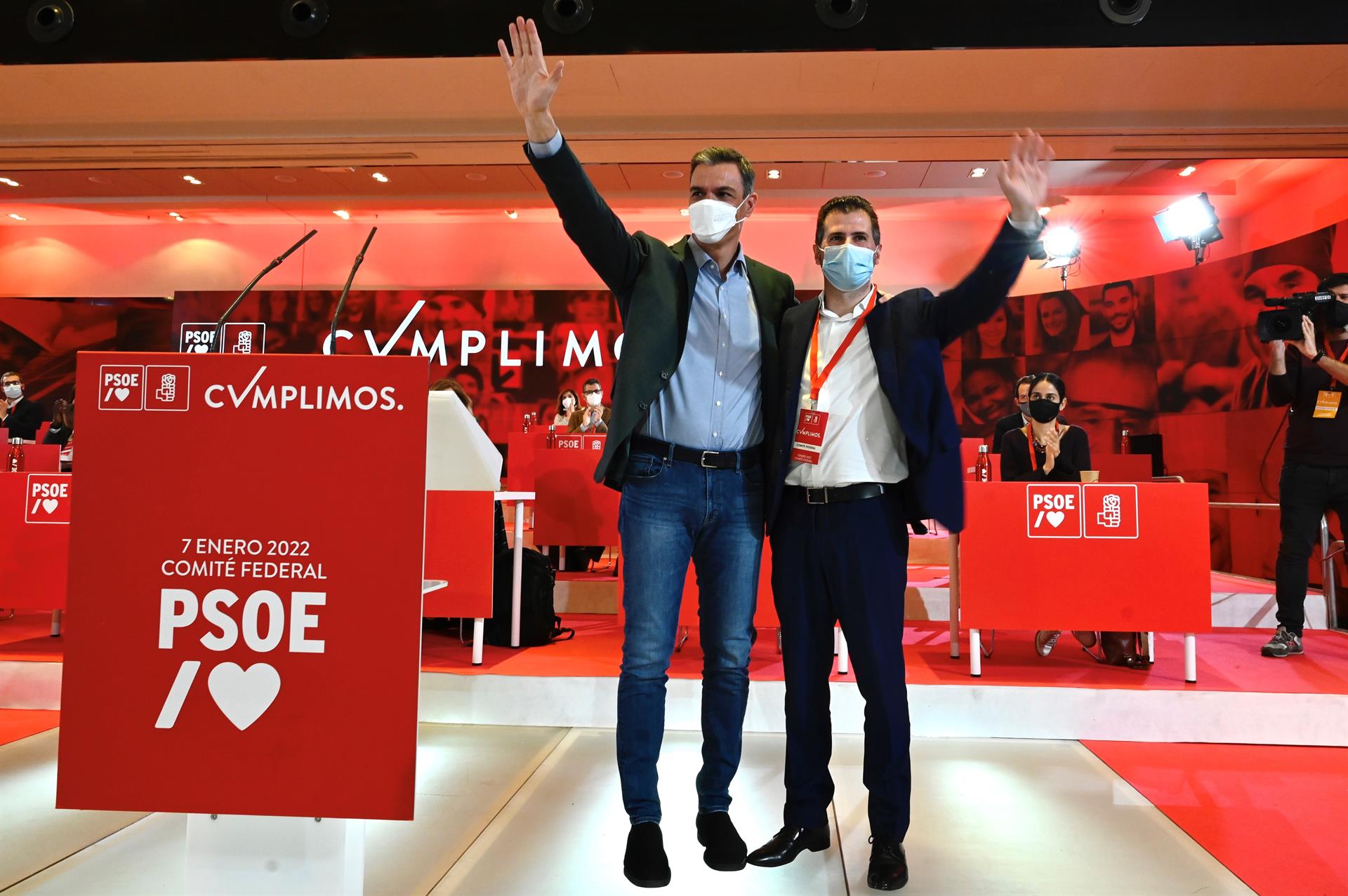 df215f456d4549630c591e5db3e41eb5c2313133w