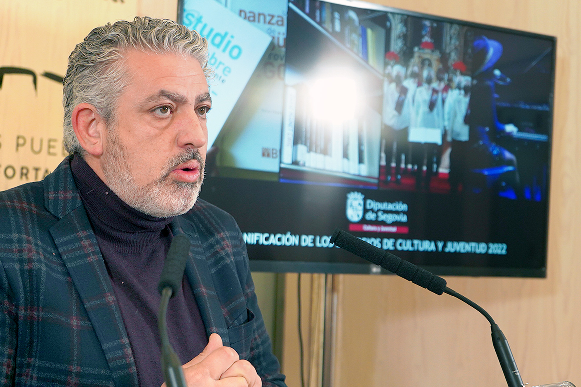 diputacion rp jose maria bravo Servicios Cultura 1