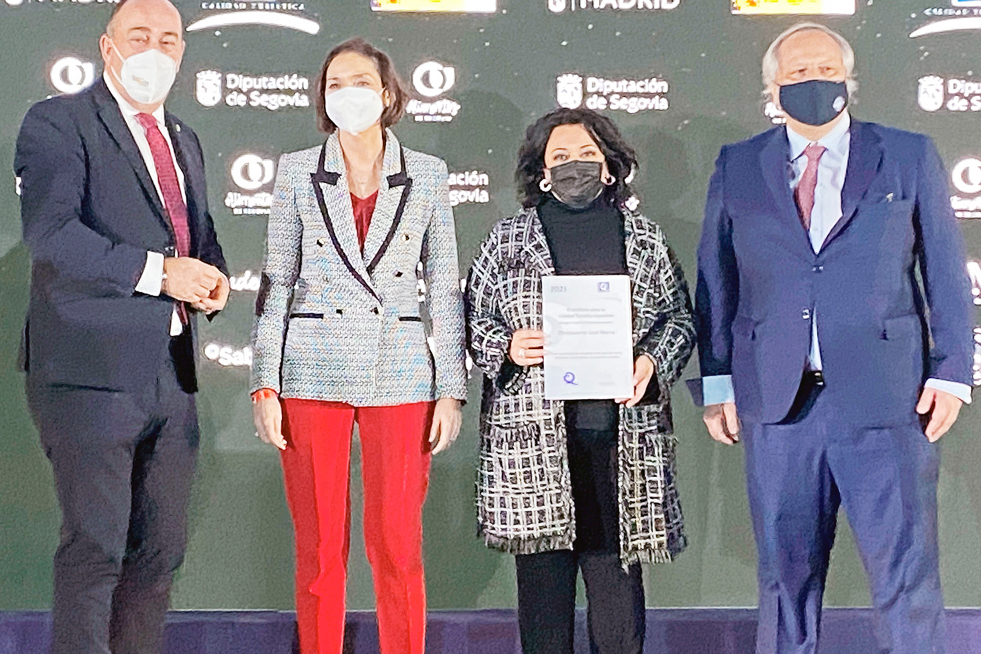 fitur restaurante josemaria q calidad 02