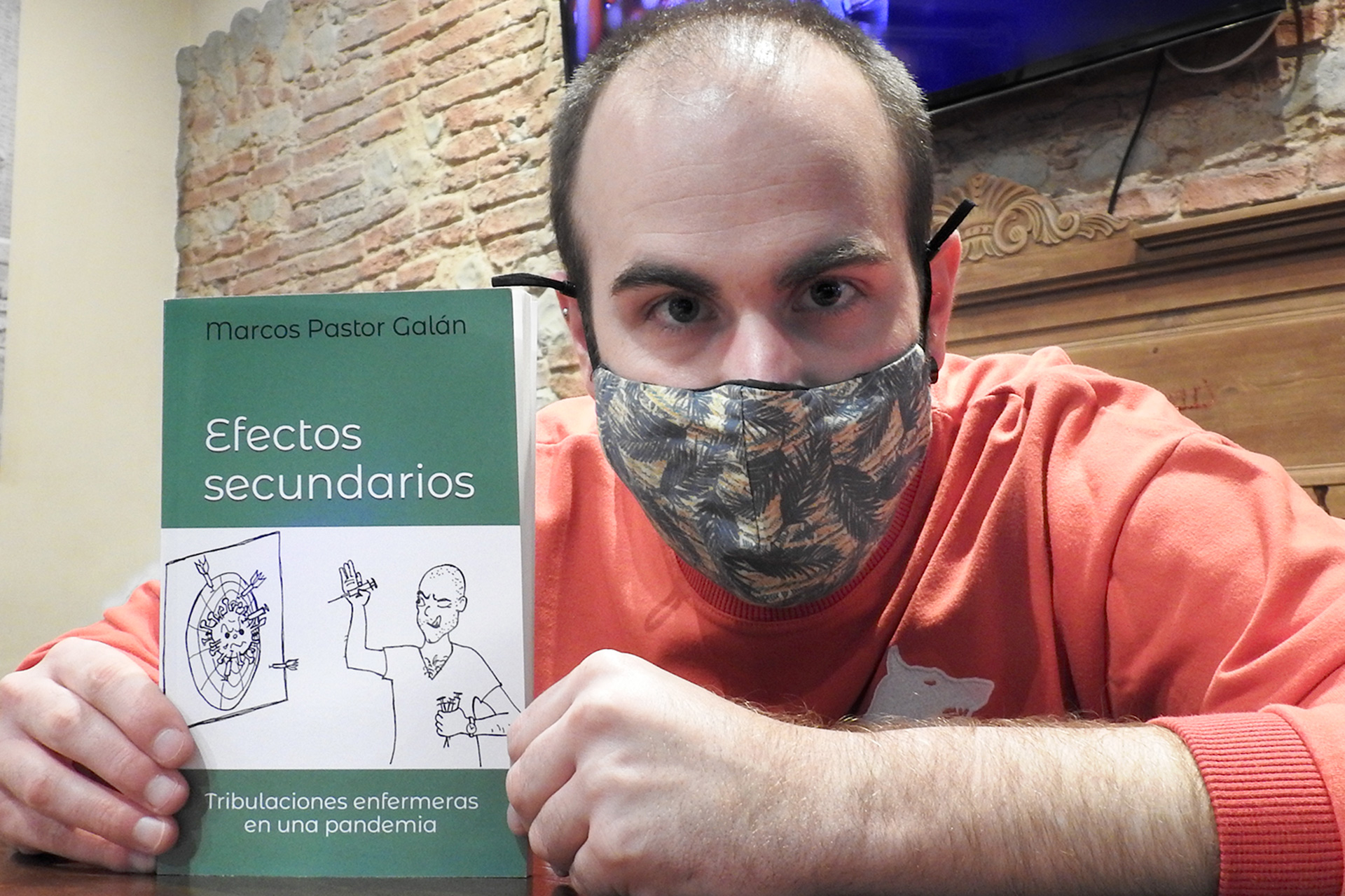 marcos pastor libro DSCN0654