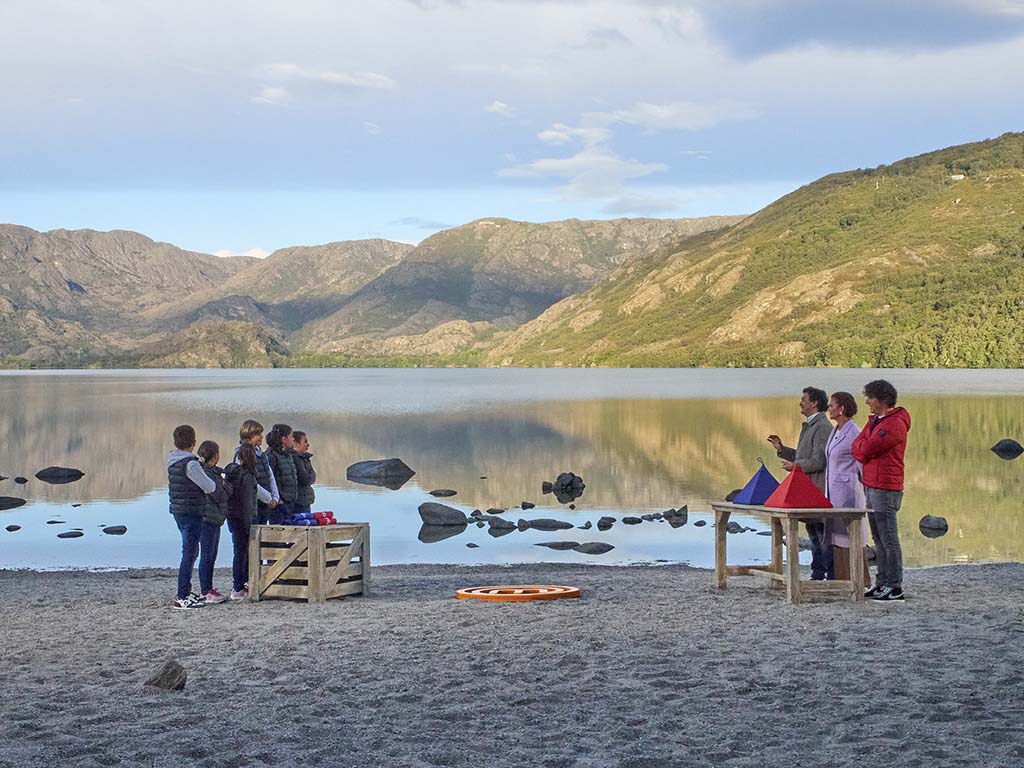 masterchef lago sanabria