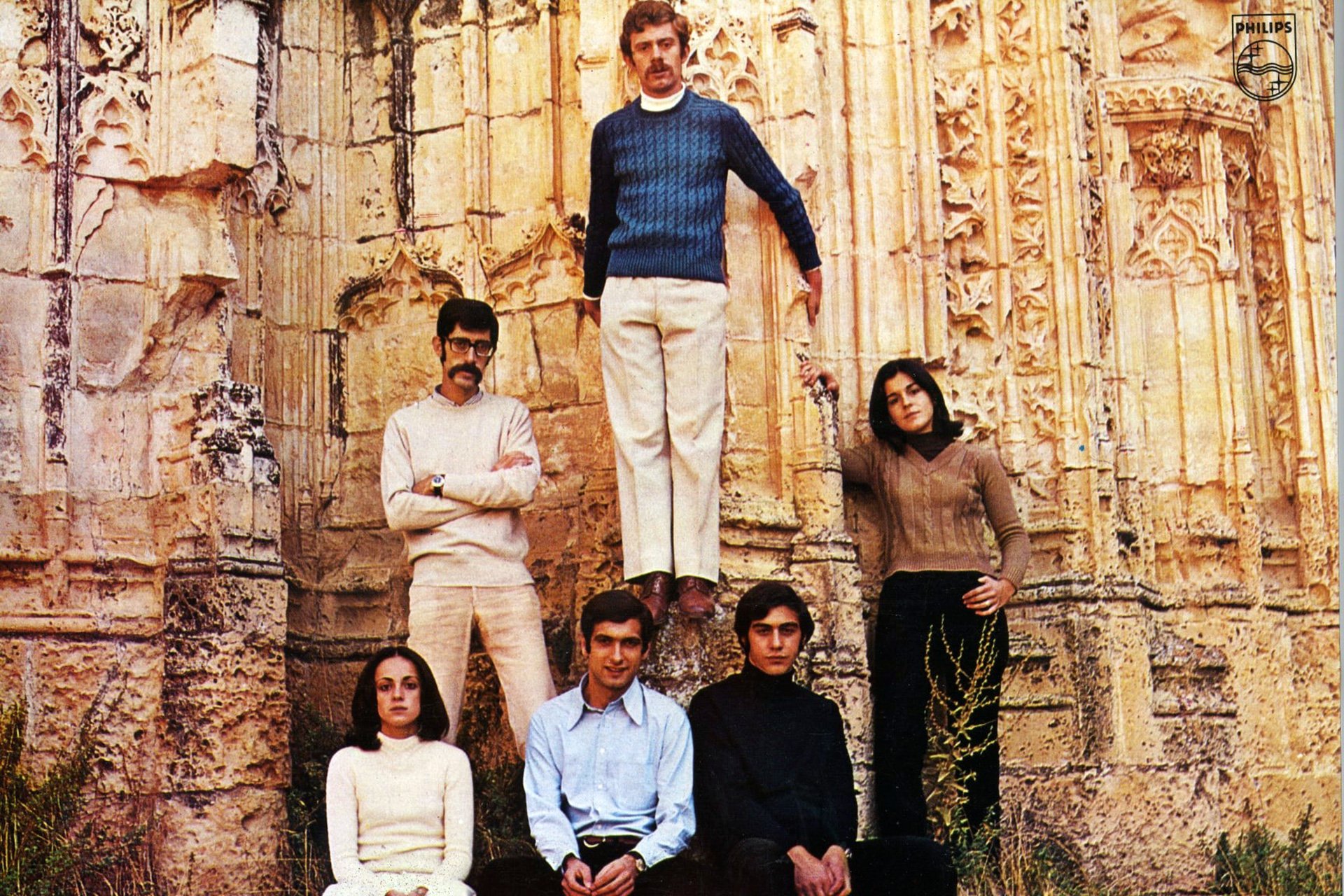 nuevo mester juglaria