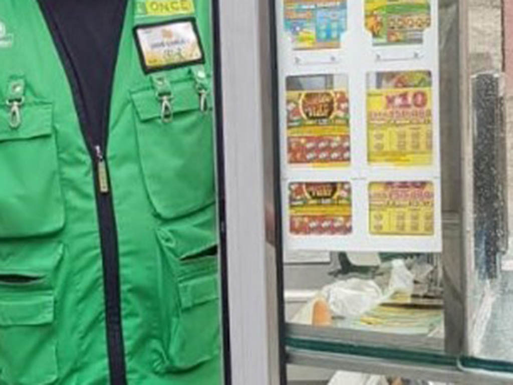 once premios administracion