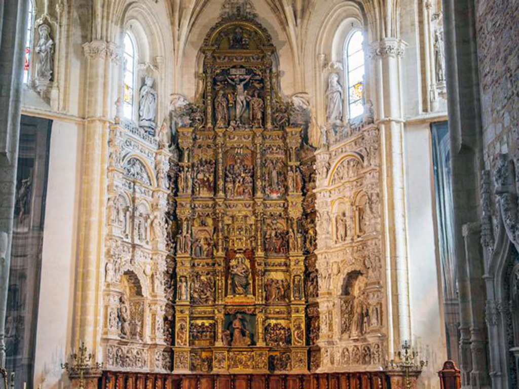 retablo del parral