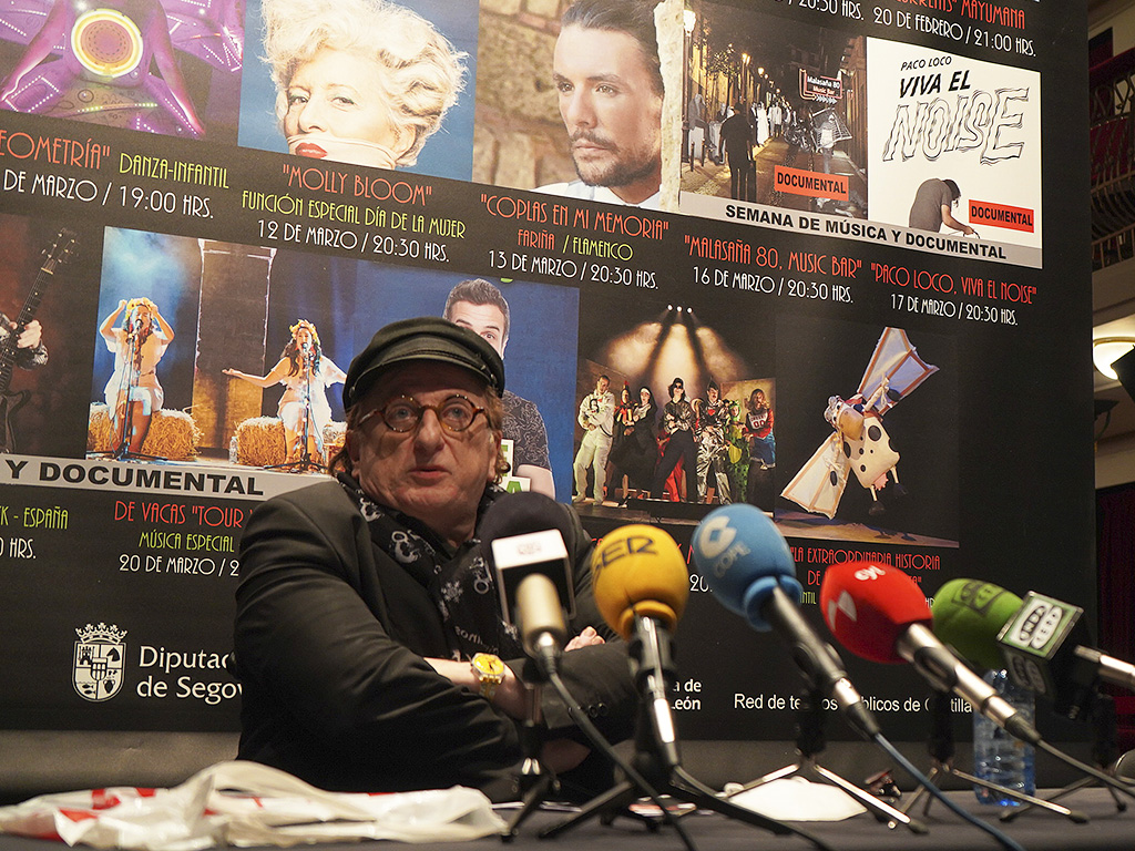 teatro juan bravo rp programacion javier gurruchaga 24