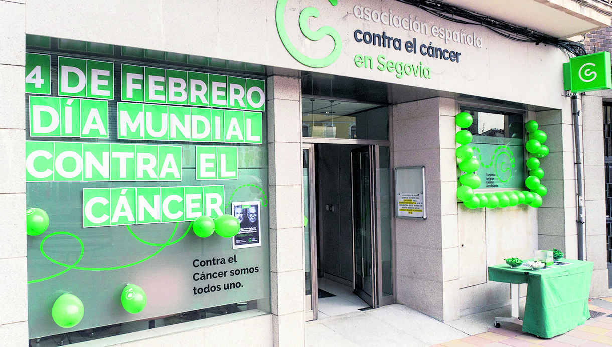 08 1kama AECC Dia Mundial Contra Cancer KAM9319