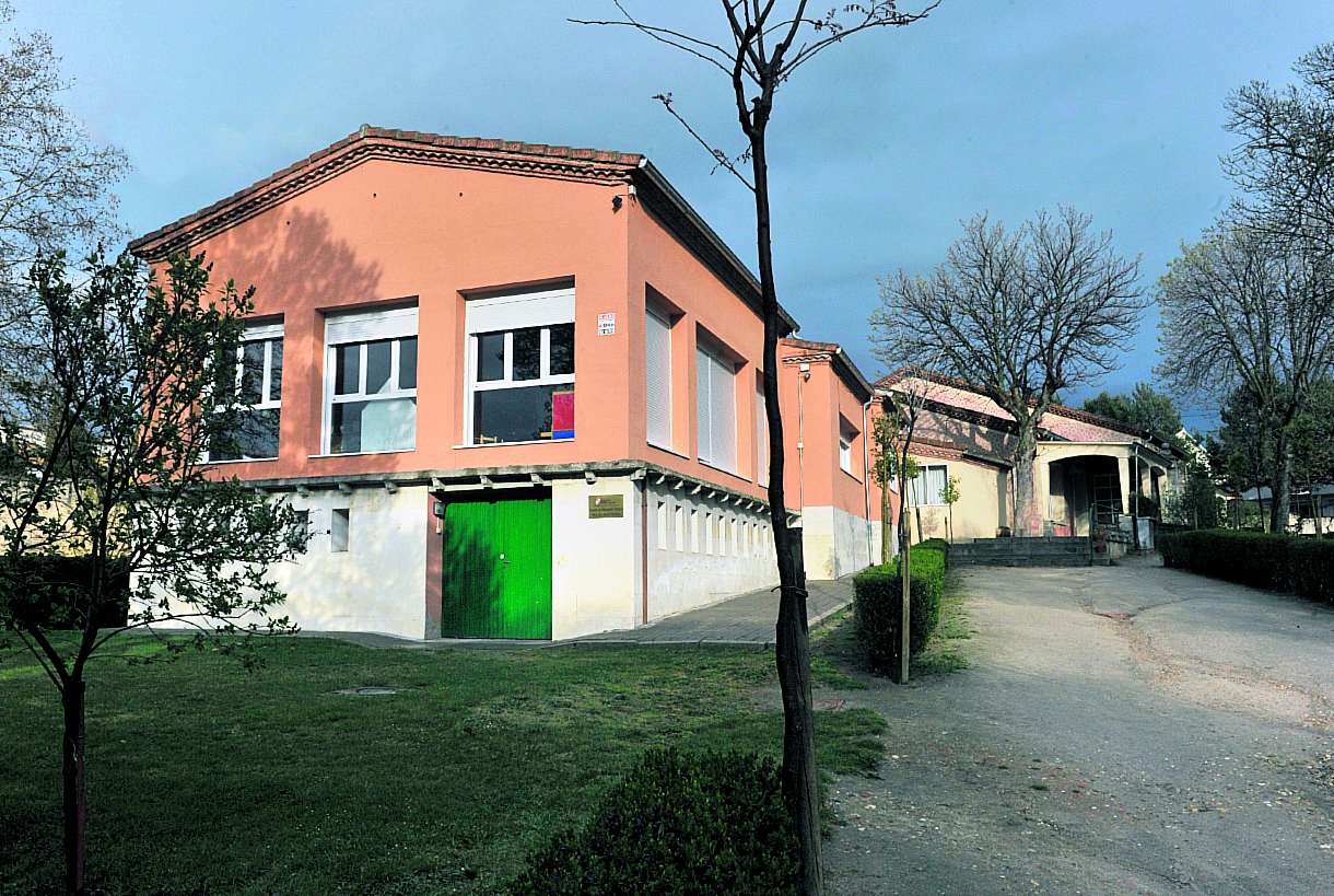 11 1kama Guarderia Nuestra Senora Fuencisla Junta KAM0701