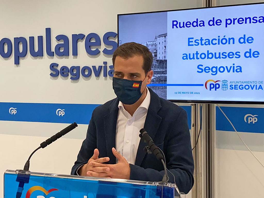 20210519 RDP MOCION ESTACION DE AUTOBUSES