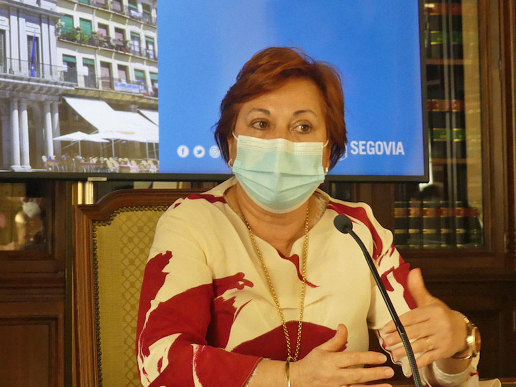 2022 02 23 RP Plan Antifraude