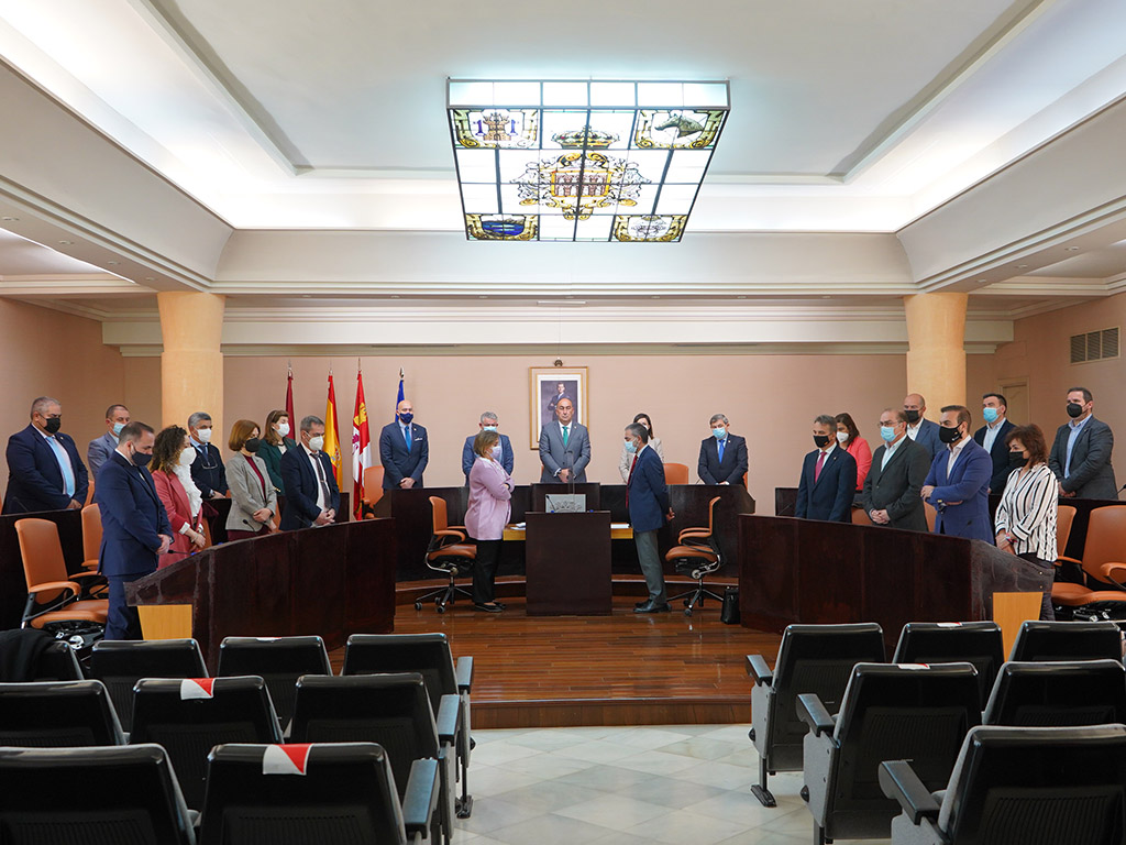 20220224 Pleno febrero 4