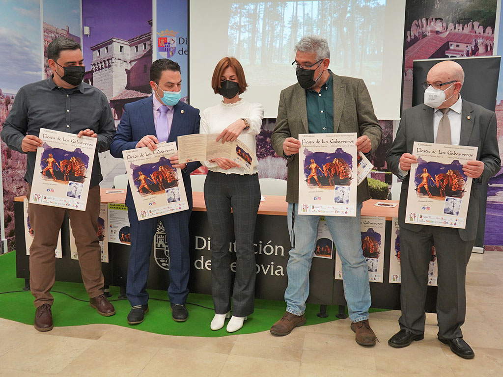 20220225 Presentacion fiesta gabarreros 11 1