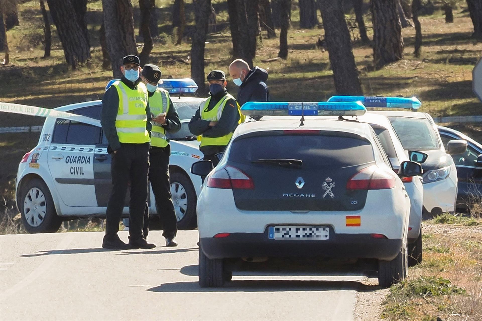 9cec28a316039e033c8082fda0920a13cccf414fw