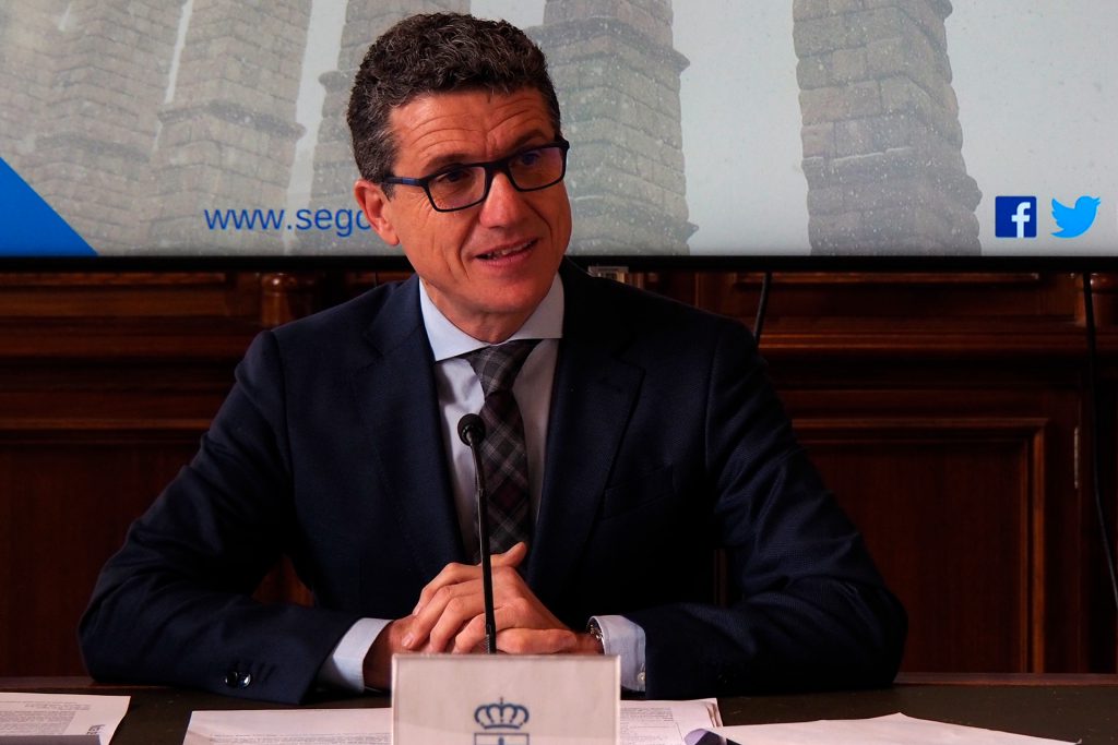 Ayuntamiento RP Andres Torquemada Participacion Ciudadana KAM3460 Ayuntamiento RP Andres Torquemada Participacion Ciudadana KAM3460